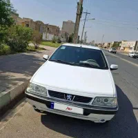پژو405slxمدل99 برج10سیمی|خودرو سواری و وانت|اهواز, کیانشهر|دیوار