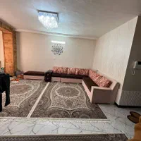 فروش واحد ۶۳ متری مرکز شهر خیابان سردارجنگل|فروش آپارتمان|لاهیجان, یحی آباد|دیوار