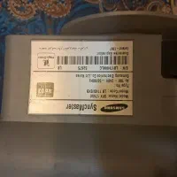 مانیتور کامپیوتر|قطعات و لوازم جانبی رایانه|تبریز, |دیوار