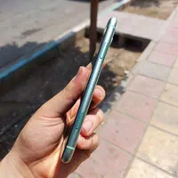 اپل Iphone 11 حافظه ۱۲۸ دوسیم کارت|موبایل|یزد, |دیوار