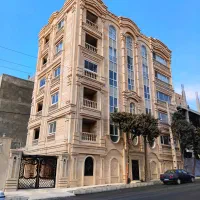 واحد های خاص در ولیعصر بعثت با هر رنج قیمتی|فروش آپارتمان|هشتگرد, شهرک بعثت|دیوار