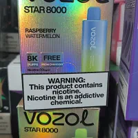 ویپ و پاد|زیورآلات و اکسسوری|فردیس, داوری|دیوار