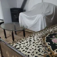 سویت شهر خانببین خان ببین|اجارهٔ کوتاه‌مدت آپارتمان و سوئیت|خان ببین, |دیوار