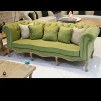 تخت فرانسوی و اسپرت|تخت و سرویس خواب|بوشهر, |دیوار