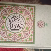 فروش کتاب نونوب خریدارواقعی وبالاترین قیمت