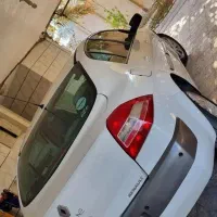 رنو مگان