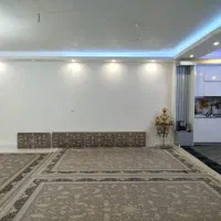 خانه 117 متر نوساز پارکینگ اختصاصی سه خوابه|فروش آپارتمان|اسدآباد, |دیوار