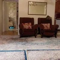 سلام یک واحد ۷۰ متر دارای ۲ خوابه