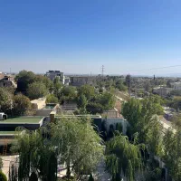 زمین-اقدسیه-طاوسیه-بهروزسرا-افشاریه