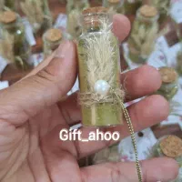 گیفت مراسمات