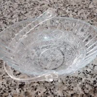 ظرف و ظروف|ظروف سرو و پذیرایی|رشت, دیانتی|دیوار