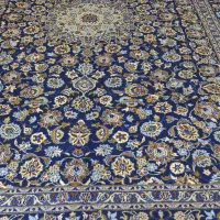 تک ۱۲ متری زیبای کاشان