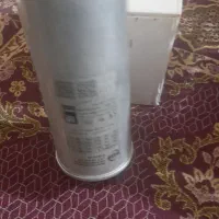 لوازم برقی|عمدهفروشی|تبریز, |دیوار