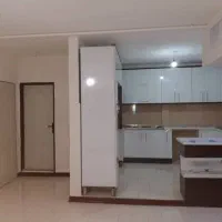 فروش-آپارتمان-مهاب-مکانیک-2