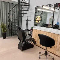 اجاره-لاین-های-آرایشی