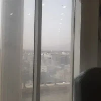 اجاره اتاق در مطب زیبایی