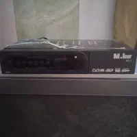 تلویزیون همراه دیجیتال|تلویزیون و پروژکتور|ایرانشهر, |دیوار