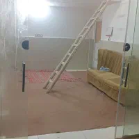 اجاره مغازه تجاری مناسب برای آرایشگاه زنانه|اجارهٔ مغازه و غرفه|تربت جام, باغ سنگان سفلی|دیوار