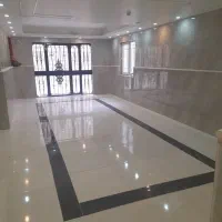 کاشی سرامیک