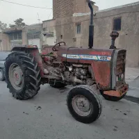 تراکتورمدل65