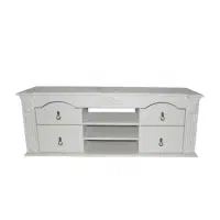 میز تلویزیون نو