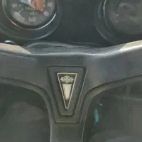 پیکان کارلوکس ۶۳|خودرو سواری و وانت|تهران, شارق|دیوار