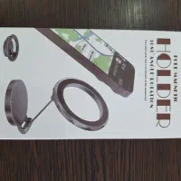 هولدر مگنت قوی نصب داشبورد و‌رو‌میزی و دریچه کولر