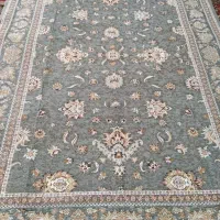 رو فرشی 9 متری و 12 متری|روفرشی|قم, علی آباد|دیوار