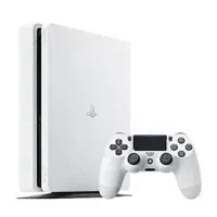 اجاره ps4بازی های به روز با تخفیف های متنوع