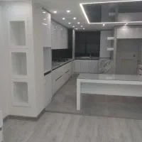 اپارتمان۳خواب ویو ابدی پارک