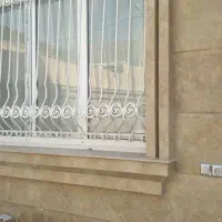 استاد سنگ کار|خدمات پیشه و مهارت|یاسوج, |دیوار