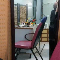 آیینه قدی|آینه|تهران, پرستار|دیوار