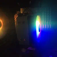 کیس و مانیتور الجی 100هرتز  3060gpu cpu 14400|رایانه رومیزی|تهران, سبلان (لشگر)|دیوار