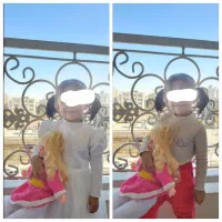 پروژه های مدرن طراحی تصویر و متن