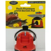 چاقو تیز کن مارک تیز کار