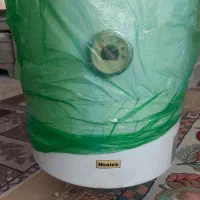 آبگرمکن خارجی هیتکس نونو