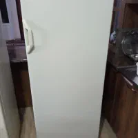 یخچال فیلور