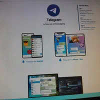 افزایش فروش با ربات کد تخفیف هوشمند تلگرام|خدمات رایانه‌ای و موبایل|اهواز, گلستان|دیوار