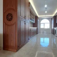 ساخت و نصب کابینت و کمد