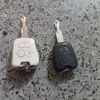 فروش خودرو سورن پلاس دوگانه1402|خودرو سواری و وانت|بوکان, |دیوار