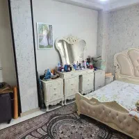 شهرک آزادی آپارتمان ۶۳متری تک خواب|فروش آپارتمان|تهران, شهرک فرهنگیان|دیوار