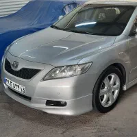 باز سازی پولیش سرامیک لیسه گیری فوق حرفه ای|خدمات موتور و ماشین|تبریز, |دیوار