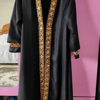 مانتوشلوار|لباس|زابل, |دیوار