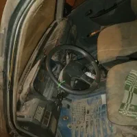 پراید مدل 80|خودرو سواری و وانت|کازرون, |دیوار