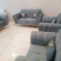 مبل ضمانتی مریوان