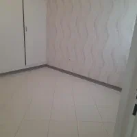 یکطبقه-از-دو