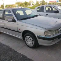 پارس 86 استثنایی