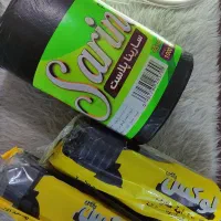 تولیدی سفره پدر|سفره، حوله، دستمال آشپزخانه|اهواز, پادادشهر|دیوار