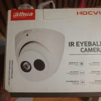 دوربین مداربسته