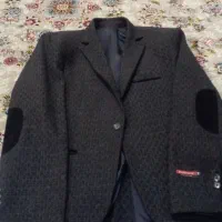 کت مجلسی دیپلمات|لباس|جوانرود, |دیوار